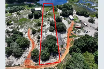 Harrison Road, Lake Wales, FL 33898 - Photo 1