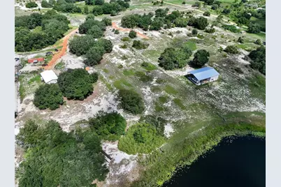 Harrison Road, Lake Wales, FL 33898 - Photo 20