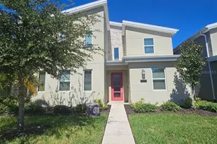 4557 Target Blvd, Kissimmee, FL 34746 - Photo 1