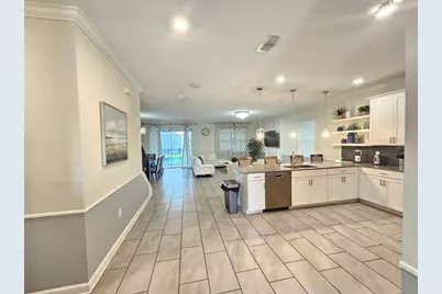 4557 Target Boulevard, Kissimmee, FL 34746 - Photo 12