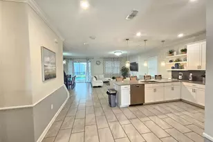 4557 Target Blvd, Kissimmee, FL 34746 - Photo 12
