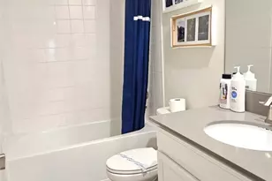 4557 Target Blvd, Kissimmee, FL 34746 - Photo 30