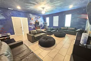 4557 Target Blvd, Kissimmee, FL 34746 - Photo 6