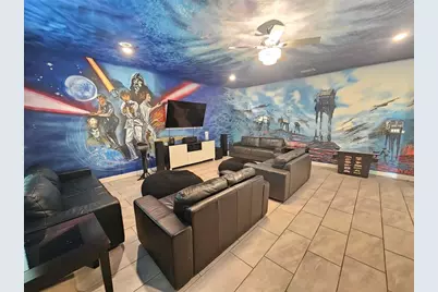4557 Target Boulevard, Kissimmee, FL 34746 - Photo 4