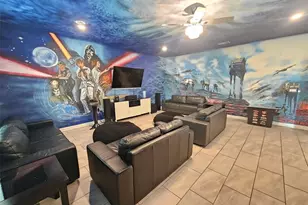 4557 Target Blvd, Kissimmee, FL 34746 - Photo 4