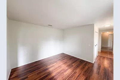 2303 S Swan Court NE, Winter Haven, FL 33881 - Photo 10