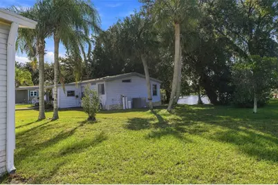 527 Jackson Park Avenue, Davenport, FL 33897 - Photo 26