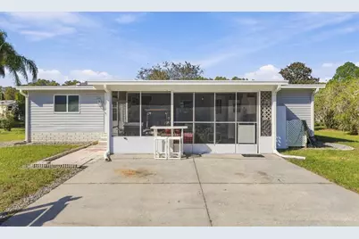 527 Jackson Park Avenue, Davenport, FL 33897 - Photo 2