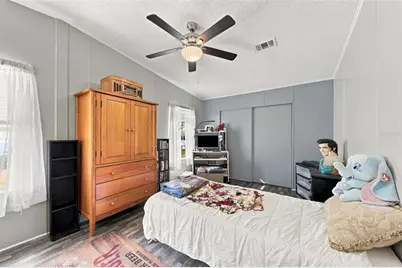 527 Jackson Park Avenue, Davenport, FL 33897 - Photo 16