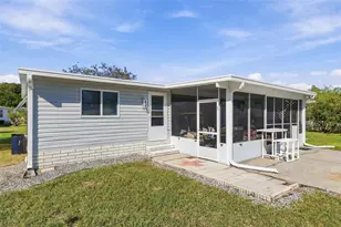 527 Jackson Park Ave, Davenport, FL 33897 - Photo 1