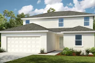 5545 Isla Saona Dr, Kissimmee, FL 34758 - Photo 1