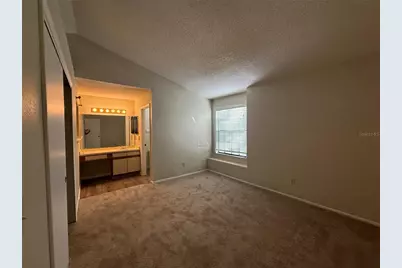 2939 Embassy Court, Casselberry, FL 32707 - Photo 16