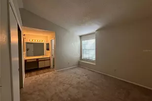 2939 Embassy Ct, Casselberry, FL 32707 - Photo 16