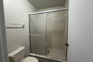 2939 Embassy Ct, Casselberry, FL 32707 - Photo 14