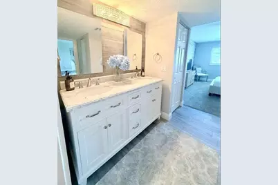 100 Silver Beach Avenue #720, Daytona Beach, FL 32118 - Photo 40