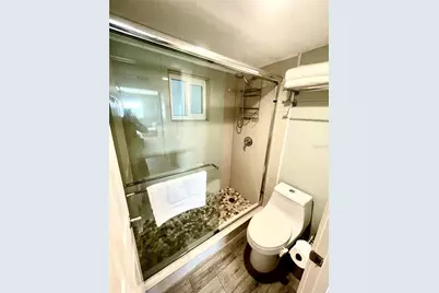 100 Silver Beach Avenue #720, Daytona Beach, FL 32118 - Photo 52