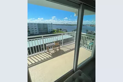 100 Silver Beach Avenue #720, Daytona Beach, FL 32118 - Photo 32