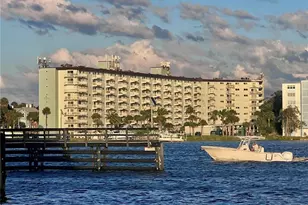 100 Silver Beach Ave, Daytona Beach, FL 32118 - Photo 1