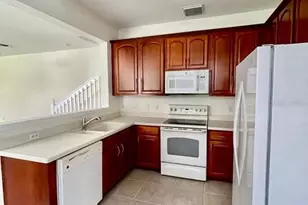 6349 Castelven Dr, Orlando, FL 32835 - Photo 8