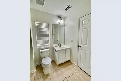 6349 Castelven Drive #101, Orlando, FL 32835 - Photo 18
