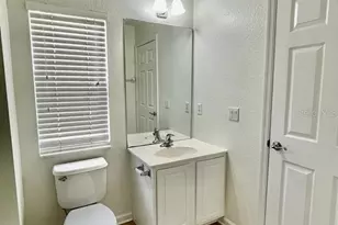 6349 Castelven Dr, Orlando, FL 32835 - Photo 18