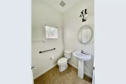 6349 Castelven Drive #101, Orlando, FL 32835 - Photo 10