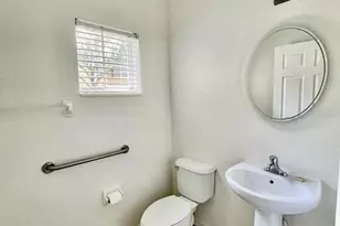 6349 Castelven Dr, Orlando, FL 32835 - Photo 10