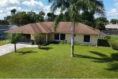 1954 Tilburg Avenue, Deltona, FL 32725 - Photo 2