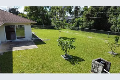 1954 Tilburg Avenue, Deltona, FL 32725 - Photo 12