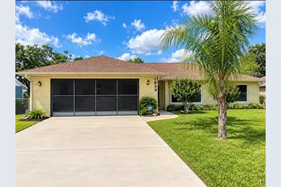 1954 Tilburg Avenue, Deltona, FL 32725 - Photo 1