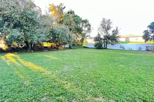 33 Lakeview Ct, Mascotte, FL 34753 - Photo 22