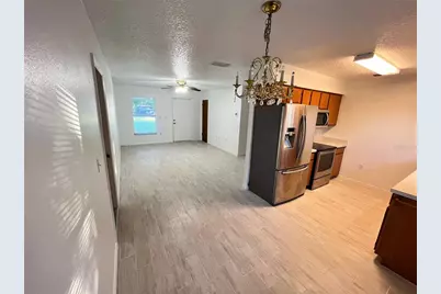 33 Lakeview Court, Mascotte, FL 34753 - Photo 4