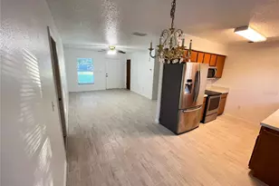 33 Lakeview Ct, Mascotte, FL 34753 - Photo 4
