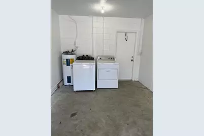 33 Lakeview Court, Mascotte, FL 34753 - Photo 18