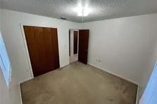 33 Lakeview Ct, Mascotte, FL 34753 - Photo 10