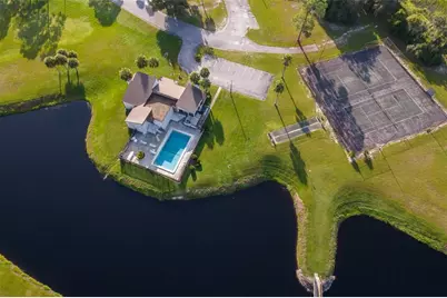 20104 Sandalwood Drive #104, Wildwood, FL 34785 - Photo 30