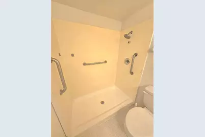 20104 Sandalwood Drive #104, Wildwood, FL 34785 - Photo 26