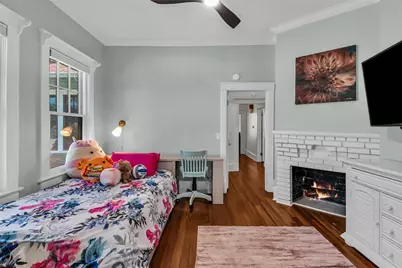 234 N Lakeview Avenue, Winter Garden, FL 34787 - Photo 36