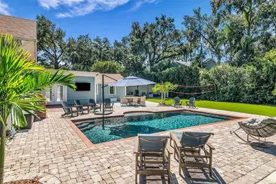 234 N Lakeview Avenue, Winter Garden, FL 34787 - Photo 2