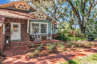 234 N Lakeview Avenue, Winter Garden, FL 34787 - Photo 64