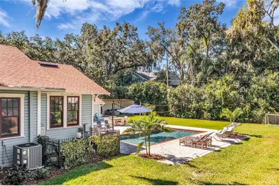 234 N Lakeview Avenue, Winter Garden, FL 34787 - Photo 48