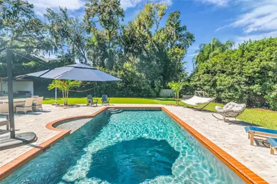 234 N Lakeview Avenue, Winter Garden, FL 34787 - Photo 44