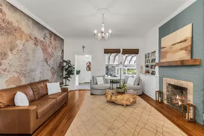 234 N Lakeview Avenue, Winter Garden, FL 34787 - Photo 18