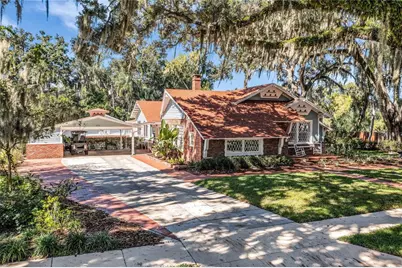 234 N Lakeview Avenue, Winter Garden, FL 34787 - Photo 58