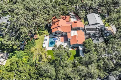 234 N Lakeview Avenue, Winter Garden, FL 34787 - Photo 56