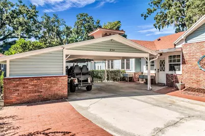 234 N Lakeview Avenue, Winter Garden, FL 34787 - Photo 62