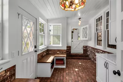 234 N Lakeview Avenue, Winter Garden, FL 34787 - Photo 20