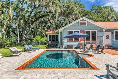 234 N Lakeview Avenue, Winter Garden, FL 34787 - Photo 46