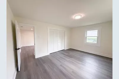 4355 NW 26th Avenue, Ocala, FL 34475 - Photo 16