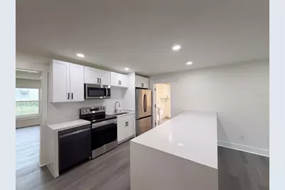 4355 NW 26th Avenue, Ocala, FL 34475 - Photo 2
